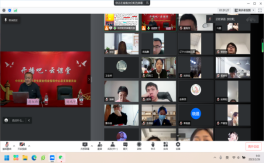 1677476991338770.png 1677476991338770.png