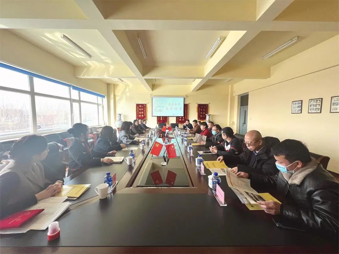 1677549990584006.png 1677549990584006.png