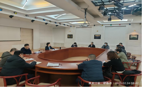 1677636494579920.png 1677636494579920.png