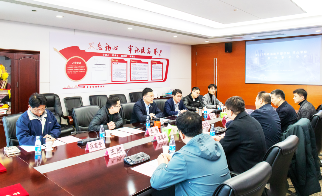 1677716863507156.png 1677716863507156.png