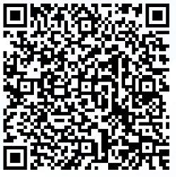 1677896213313653.png 图片1.png