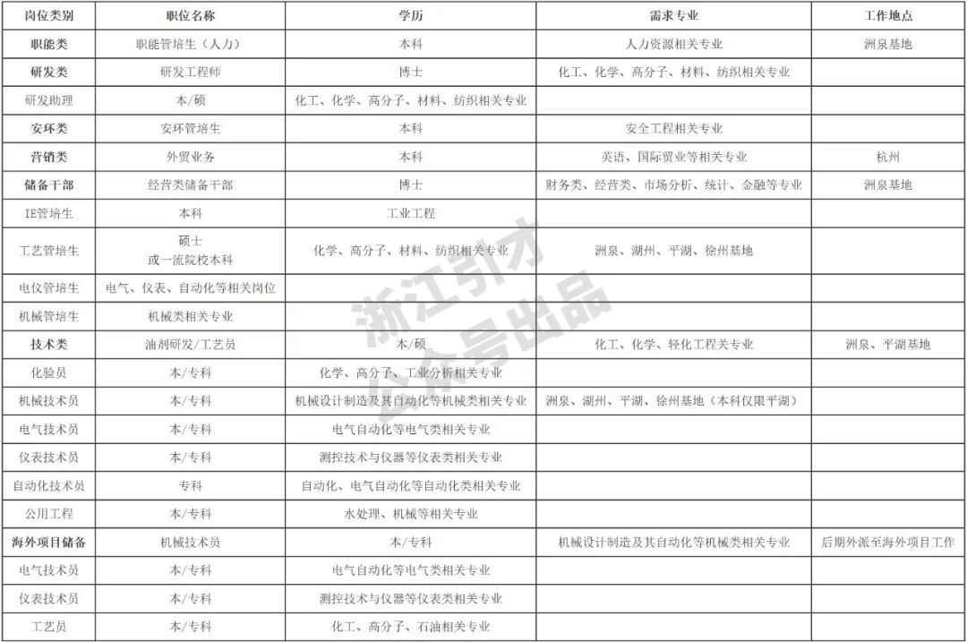 1677998815488518.jpg 1.jpg