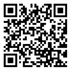 1678084056450655.png image.png