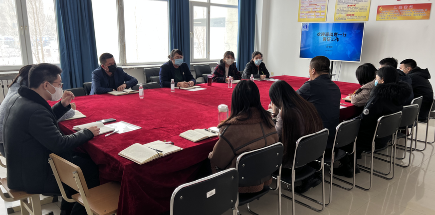 1678086206116619.png 1678086206116619.png