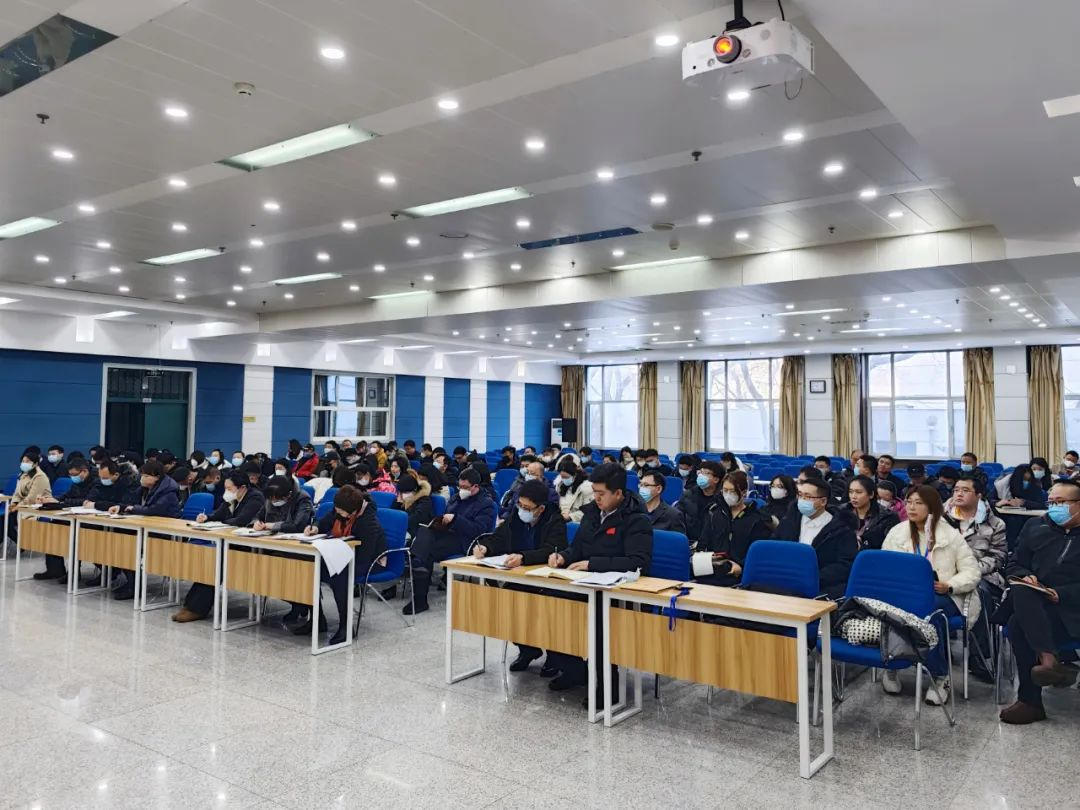 1678155564645127.png 1678155564645127.png