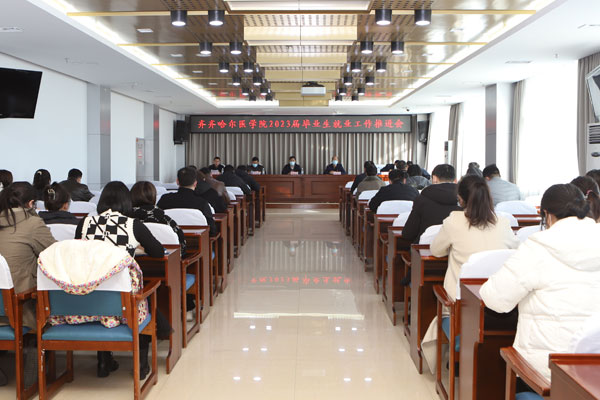 1678240045546276.png 1678240045546276.png