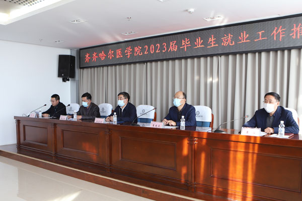 1678240070490340.png 1678240070490340.png