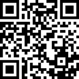 1678255687419867.png image.png