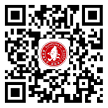 1678255723732381.png image.png