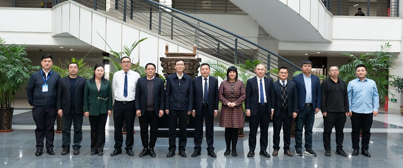 1678343692871707.png 1678343692871707.png