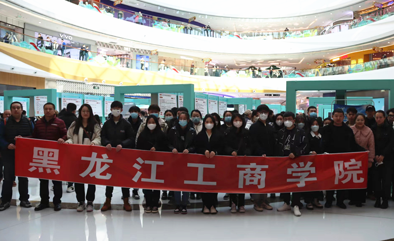 1678344220579214.png 1678344220579214.png