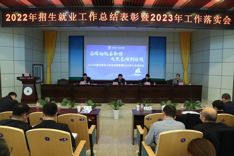 1678507752230321.png 1678507752230321.png