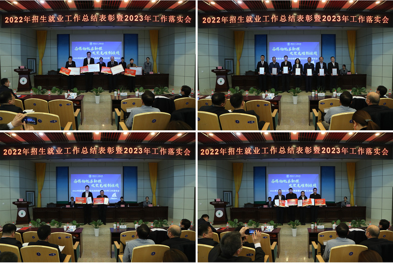 1678507777469735.png 1678507777469735.png