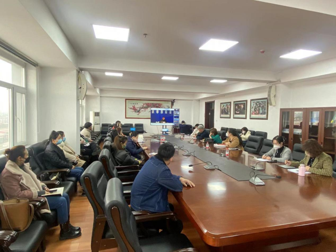 1678507877320662.png 1678507877320662.png