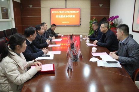 1678507939673421.png 1678507939673421.png