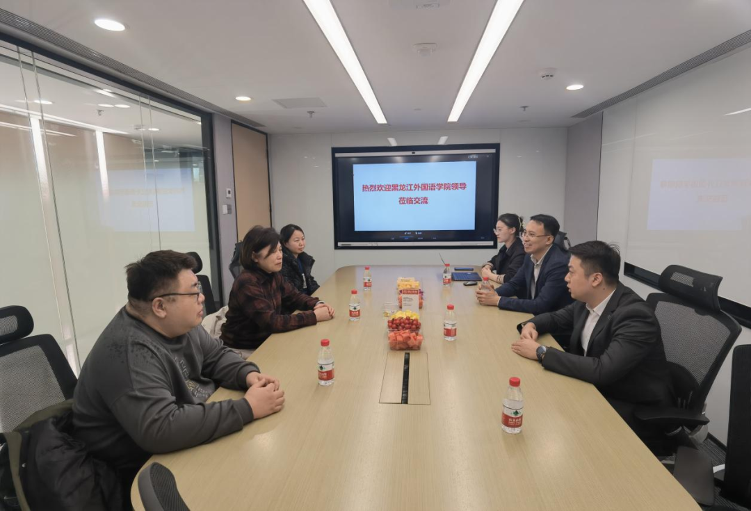 1678508007564888.png 1678508007564888.png