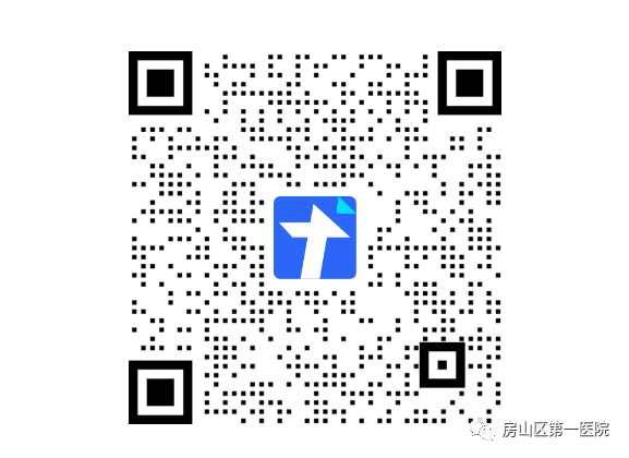 1678669533476084.png 5a2410a8f50b433966c38eb3ae9cd47b.png