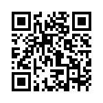 1678694969793357.jpg 4.jpg