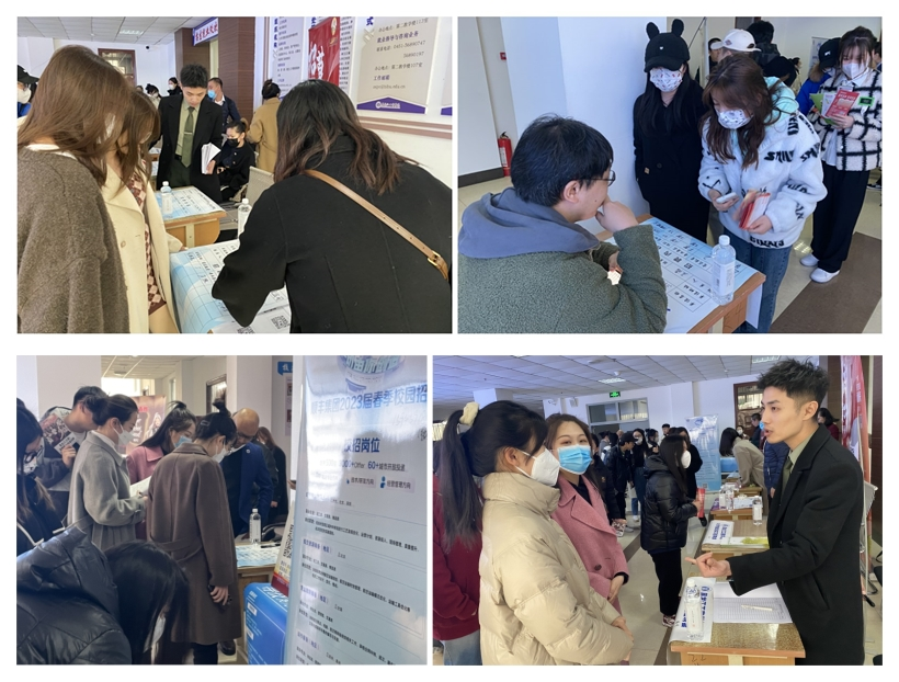 1678695936292983.png 1678695936292983.png