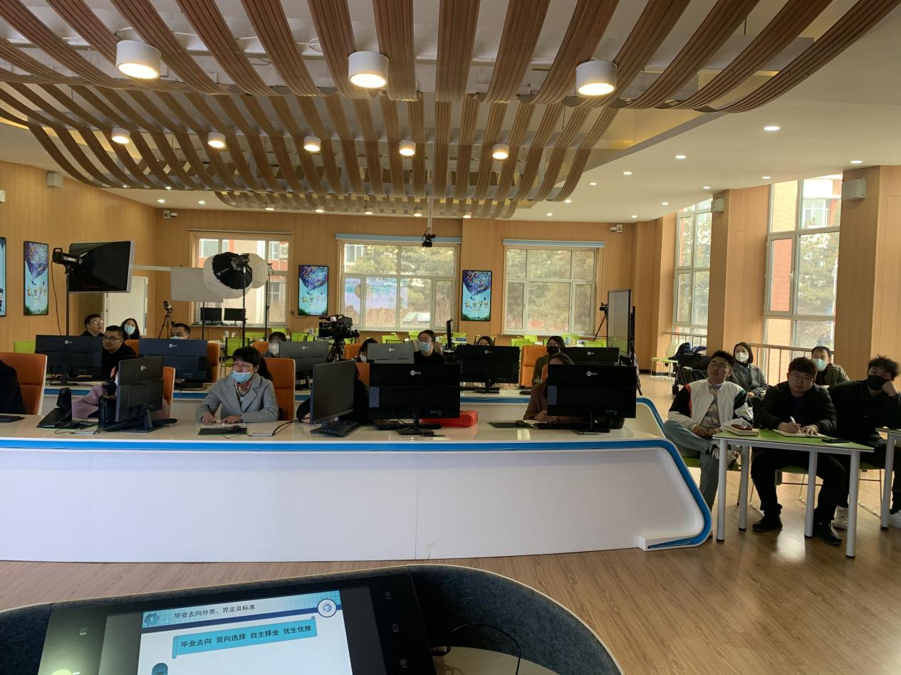 1678696009426865.png 1678696009426865.png