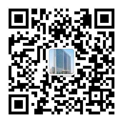 1678758725831071.jpg 4.jpg