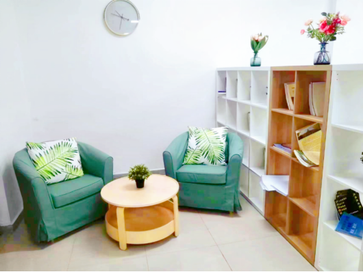 1678793229838466.png 1678793229838466.png