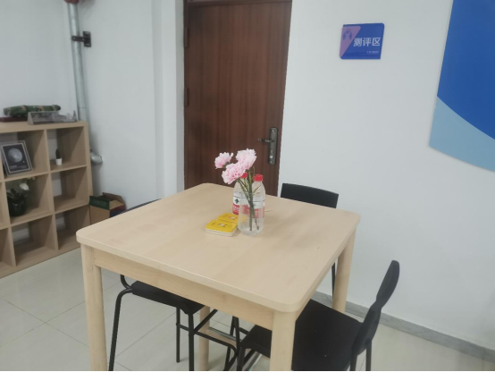 1678793328792429.png 1678793328792429.png