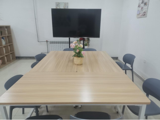 1678793340832180.png 1678793340832180.png