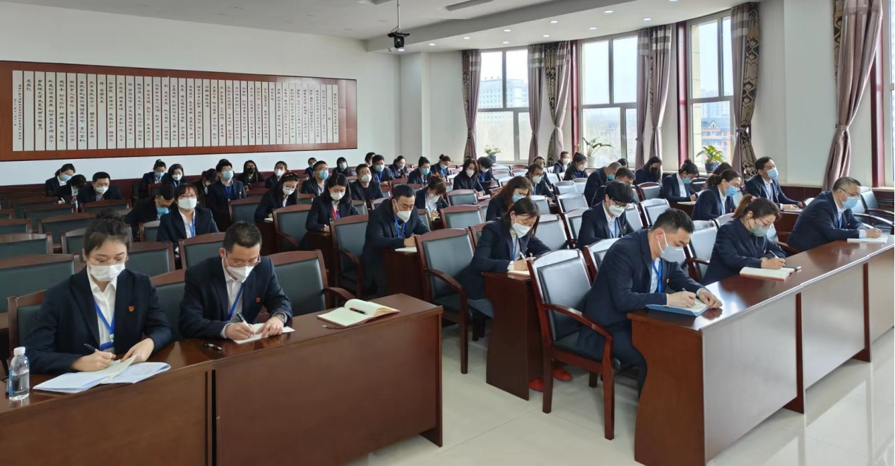 1678869888546765.png 1678869888546765.png