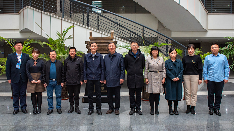 1679241728331876.png 1679241728331876.png