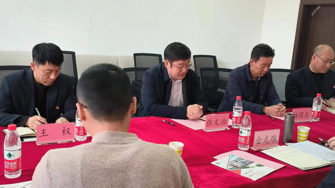 1679241967732545.png 1679241967732545.png