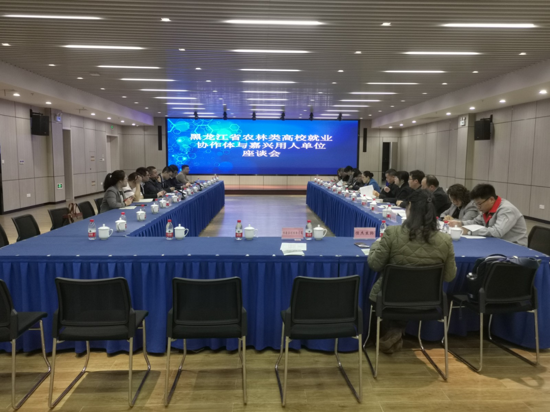 1679242144108767.png 1679242144108767.png