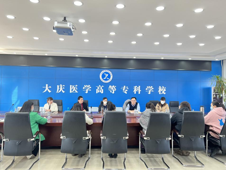 1679242328660594.png 1679242328660594.png