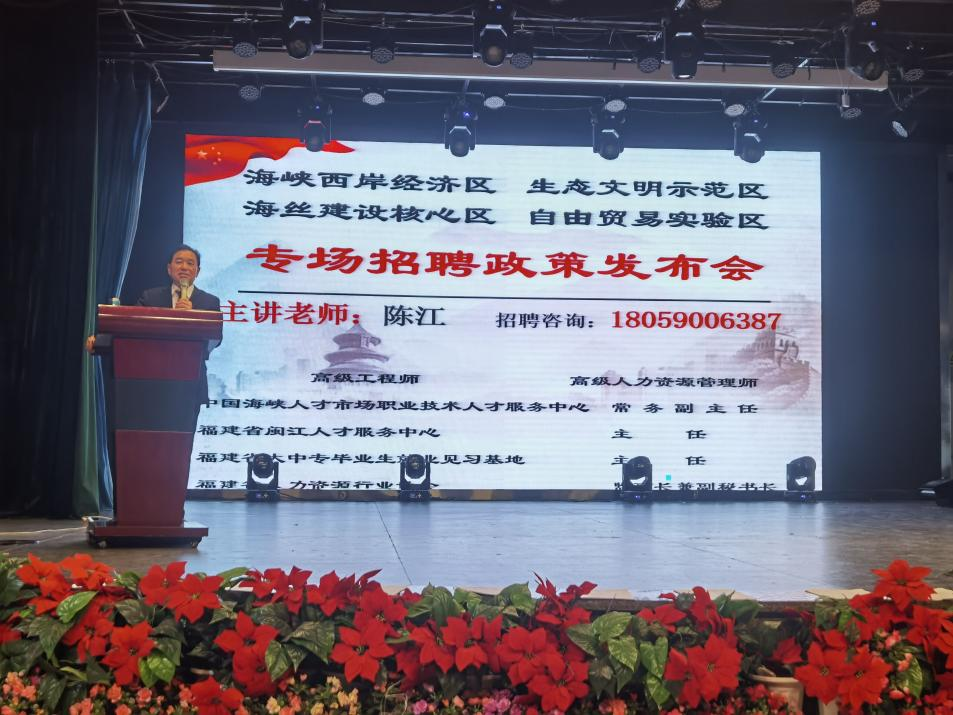 1679242341220016.png 1679242341220016.png