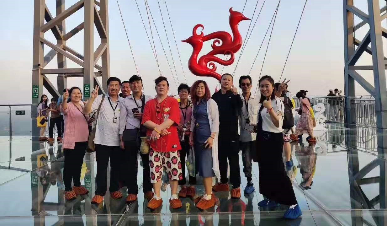 1679273524992688.jpg 1.jpg