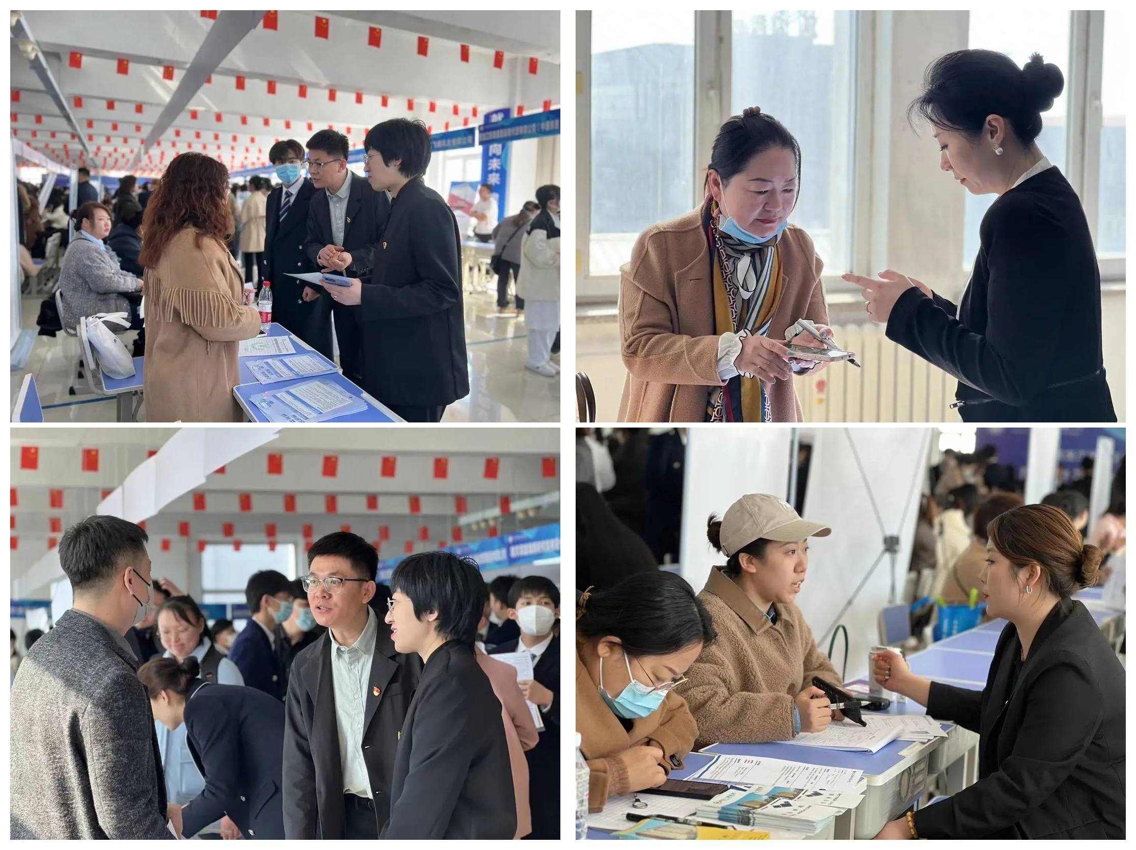 1679302695248697.jpg 1679302695248697.jpg