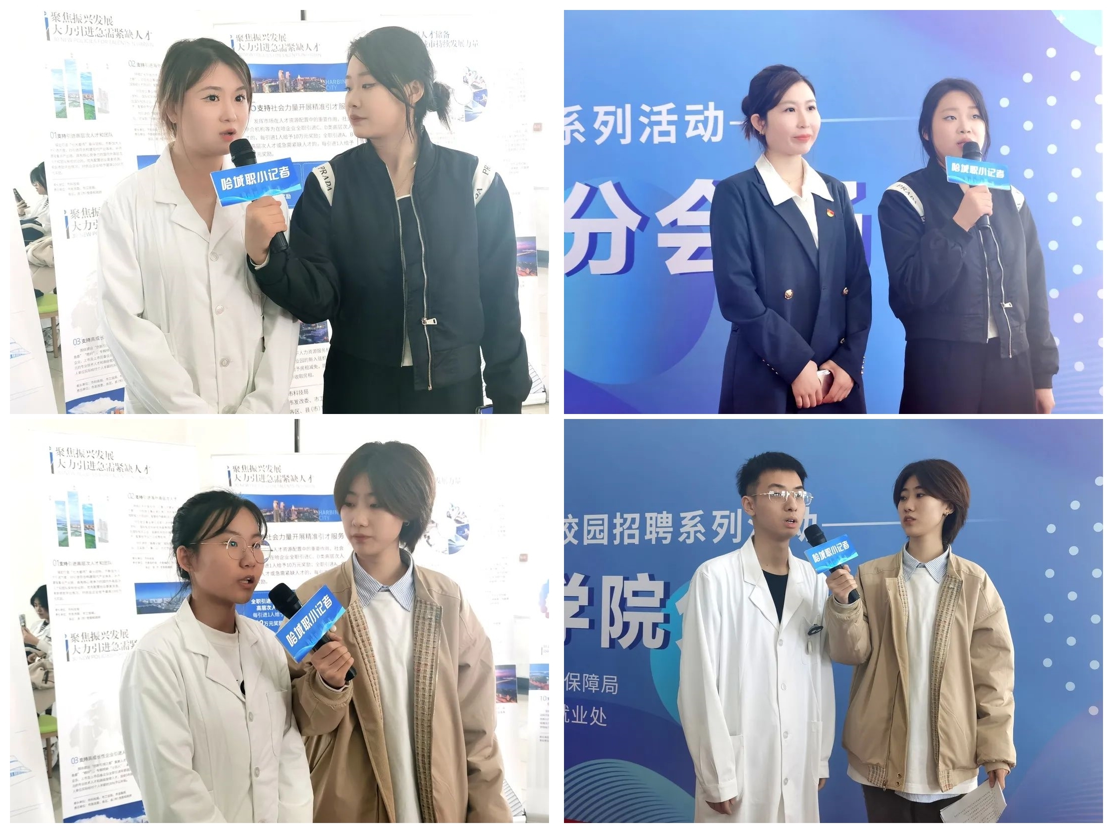 1679302748658524.jpg 1679302748658524.jpg