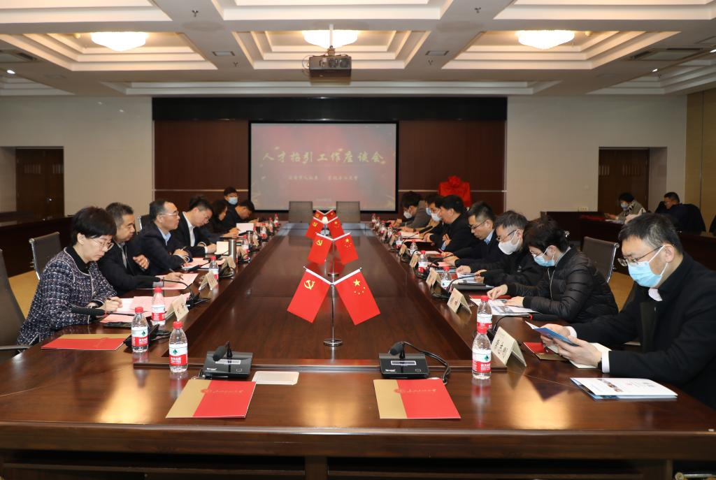 1679302835364069.png 1679302835364069.png