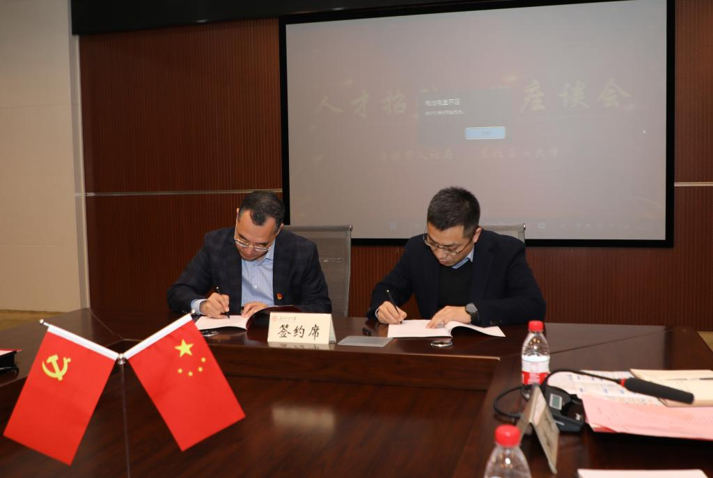 1679302859722052.png 1679302859722052.png