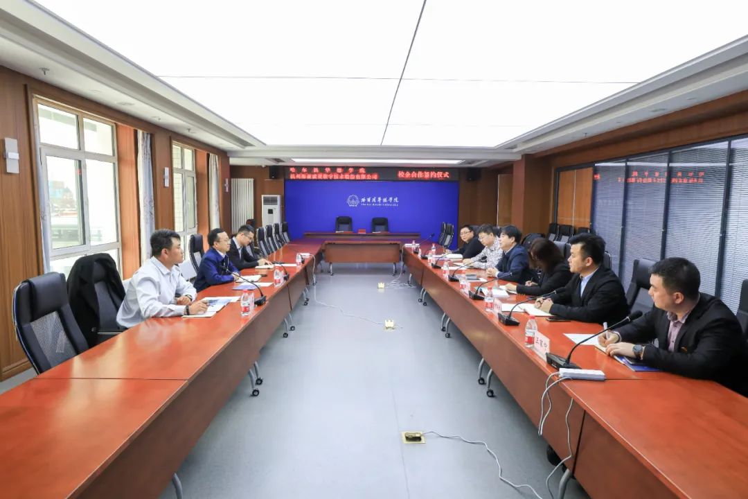 1679302970559863.jpg 1679302970559863.jpg