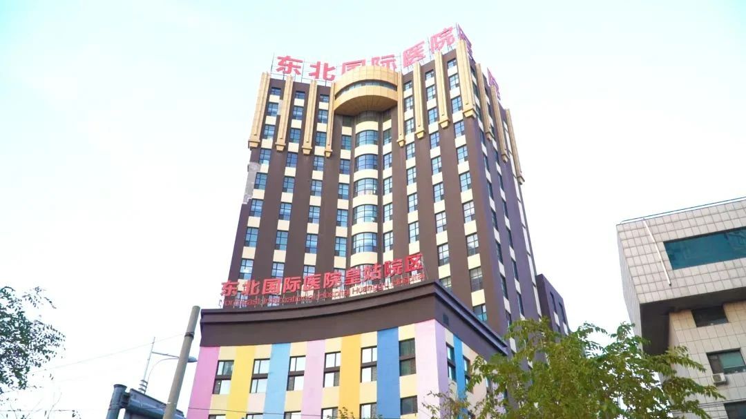 1679448003188943.jpg 5ccabf1a3b97333a10fb820373aa99e5.jpg