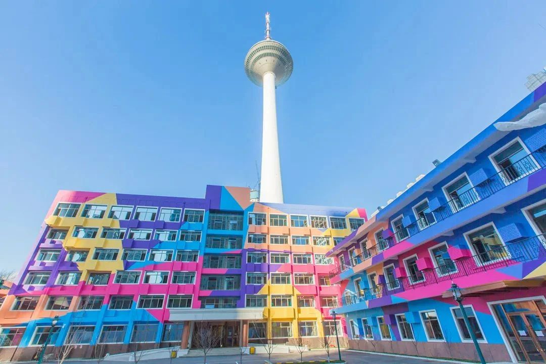 1679448067336572.jpg 6e702d3944cc09960d180ddbfe332e72.jpg