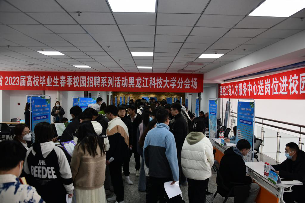 1679467546887870.png 1679467546887870.png