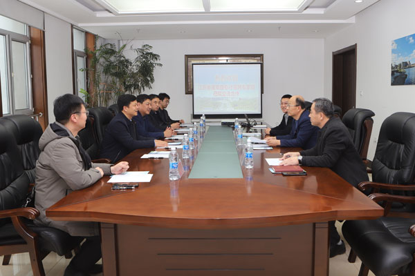 1679887191894045.png 1679887191894045.png