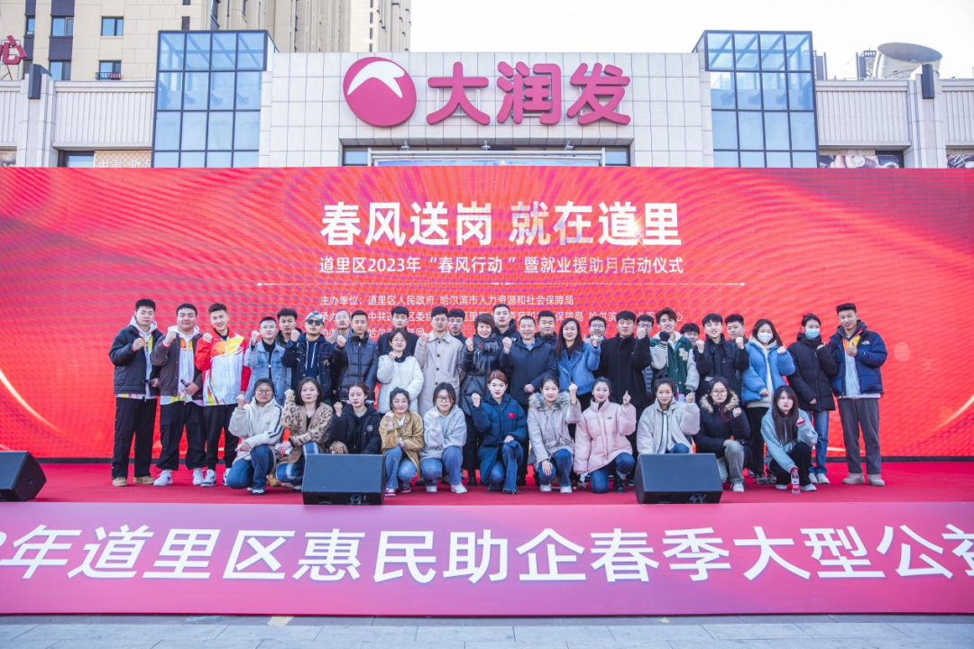 1679887368526311.png 1679887368526311.png