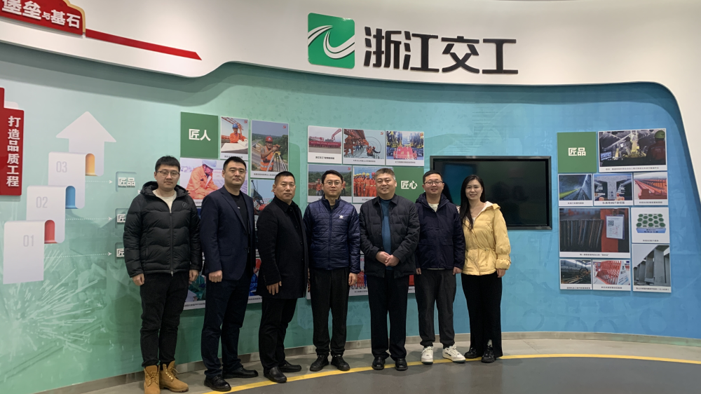 1679887585773431.png 1679887585773431.png