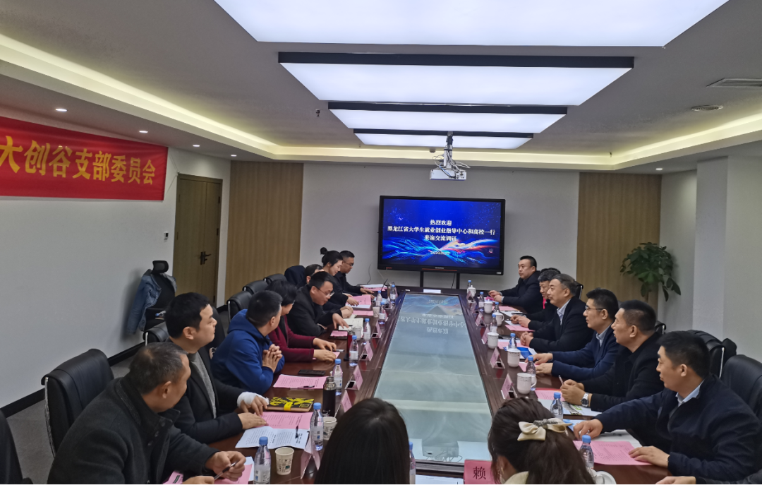 1679887604483526.png 1679887604483526.png