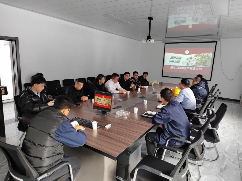 1679887648724424.png 1679887648724424.png