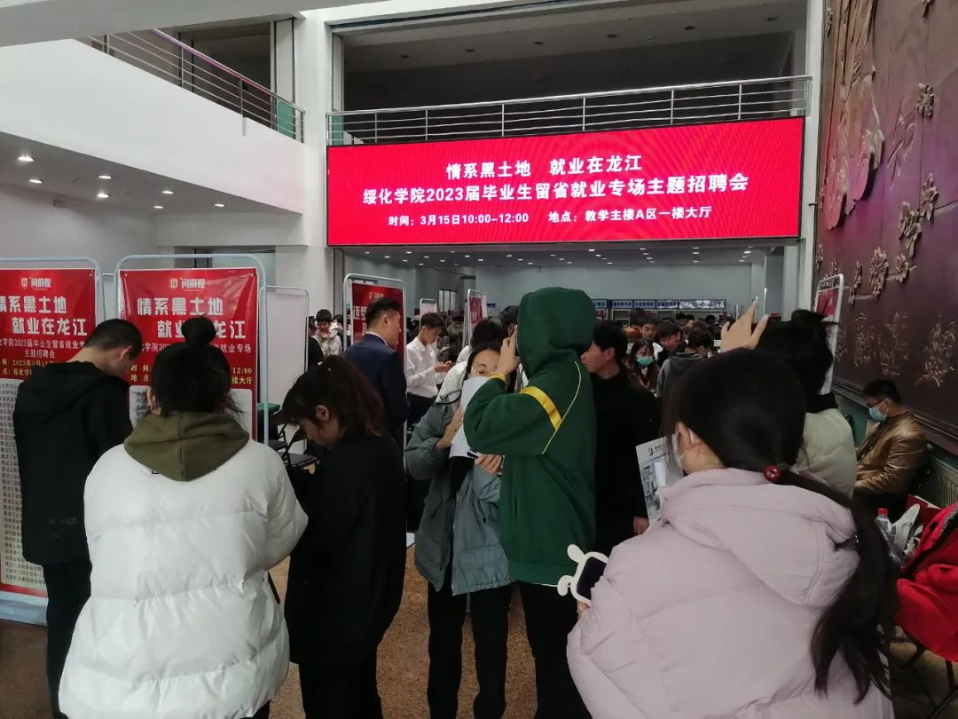 1679887778268555.png 1679887778268555.png