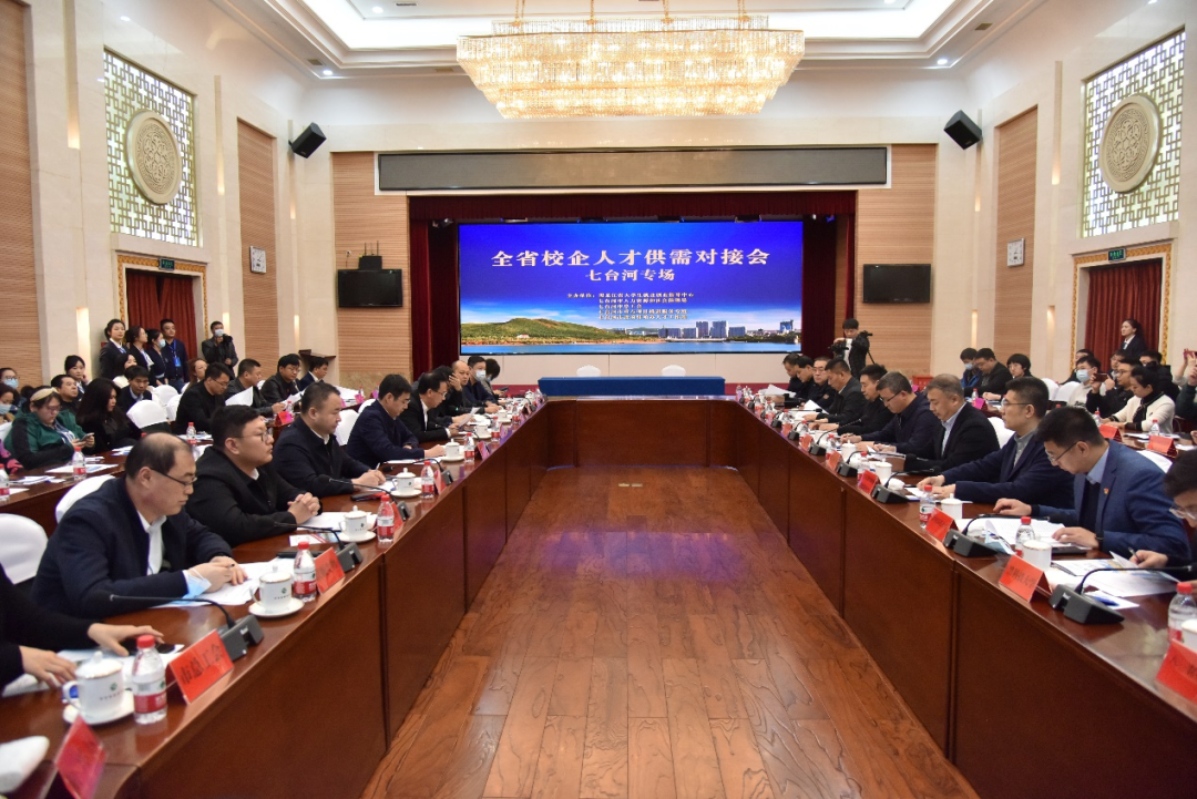 1679896565215014.png 1679896565215014.png